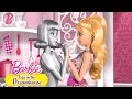 Przed państwem Midge | @Barbie Po Polsku