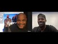 DC Welcomes Kevin Holland To UFC 4