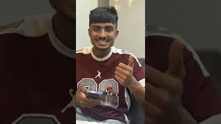 Please Follow For More