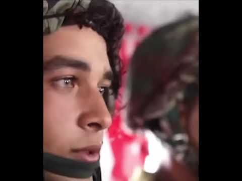 انغام ادي بلدنا وادي الرجاله جاهزين