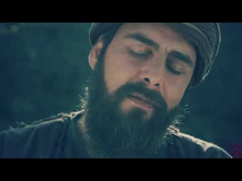 Sufism with Rumi - Meditate \