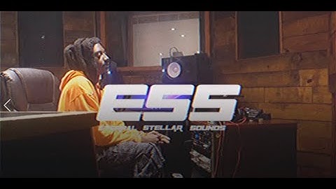 ATL STUDIO SESSION VLOG || with MexikoDro, YK Niece, Warhol.SS, Seddy Hendrinx, Dono, Jontae + more