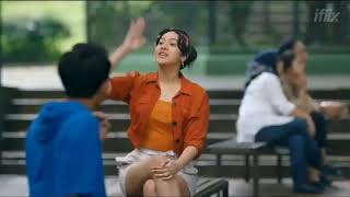 Story WA Jancuk oyy......