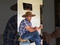 A importância de ter um seguro da Loovi 🚙 (seu Manoel aprovou!)