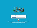 Lego Super Mario - Updating Theme