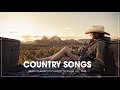 The best country songs by greatest country singers  best classic country songs of all time