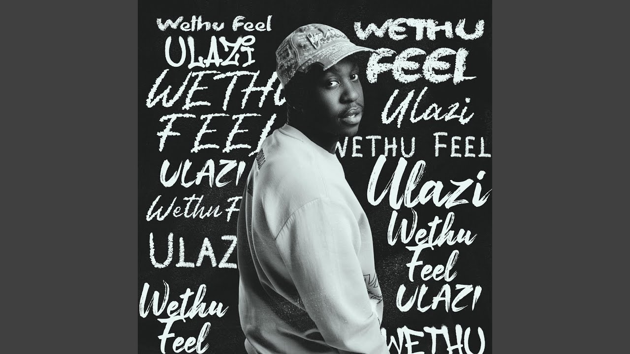 Deep Wave (Mremz Mender ZA)