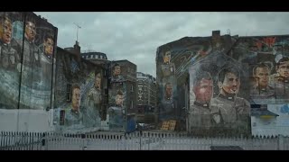 Galaxy 11 - Samsung Commercial