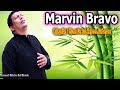 Marvin Bravo - Colección 1 Horas De Sus Mejores Alabanzas