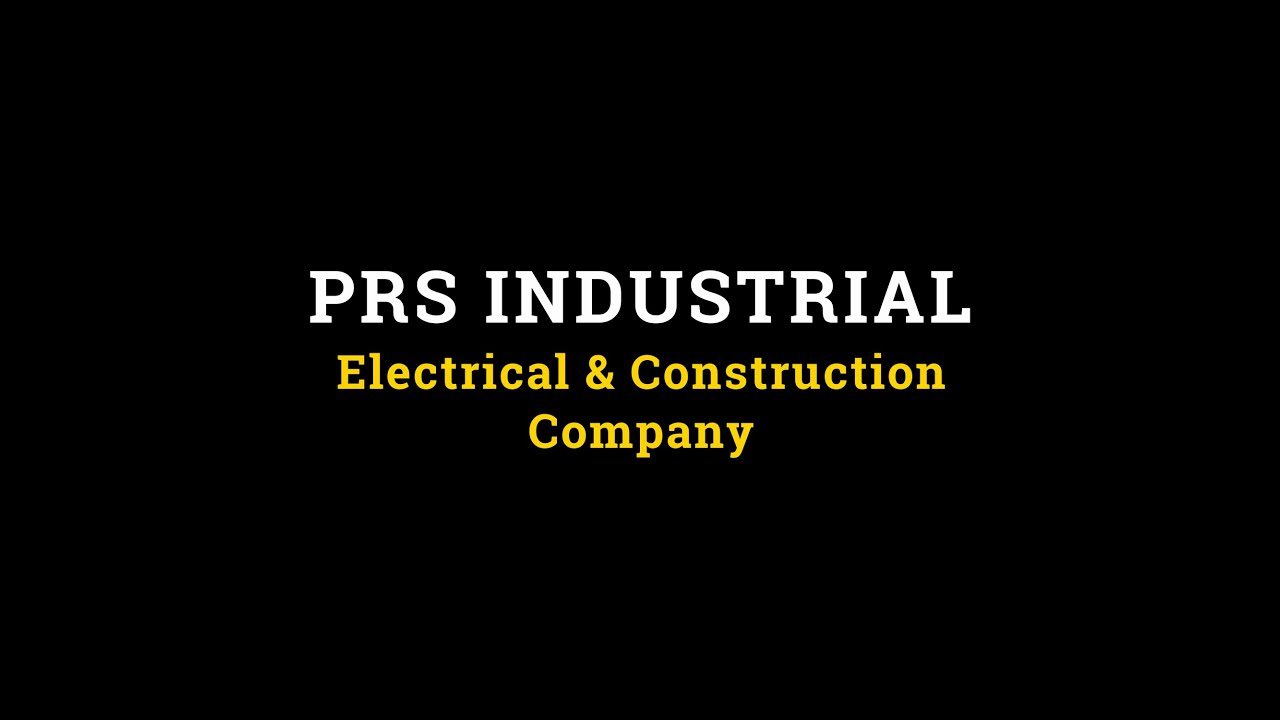 PRS Industrial Dock Door Maintenance