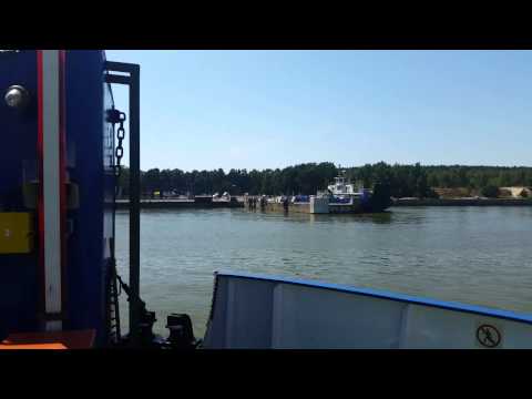 Daug kaso žaidimų: Drip žaidimai internete