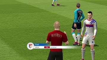 Champion Of The Fields IOS-Android-Review-Gameplay-Walkthrough-Part #80