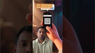 🚫 Stop Scanning That QR Code — Hackers Are Lurking Behind It!