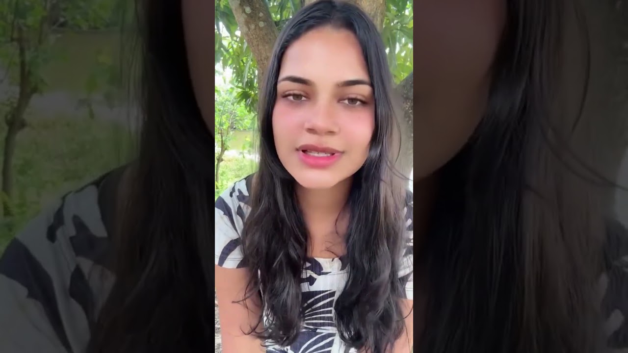 Vou te perguntar amor, mas estou envergonhada meu amor