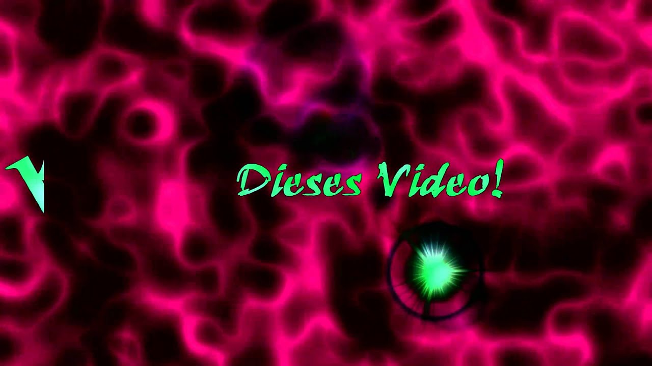 sony vegas pro 9 release date sony vegas pro 9 release date