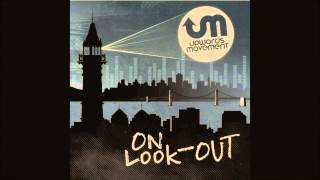 Upwords Movement Haunting Me Feat Bcap & Iyeoka