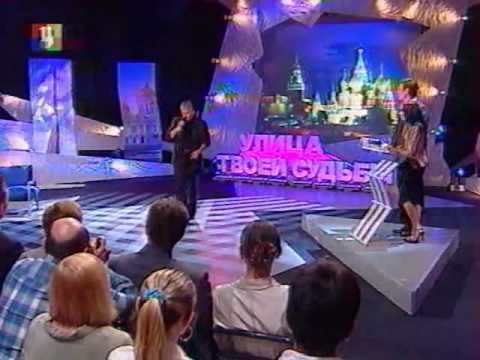 Александр Маршал - Мужской Сезон