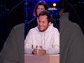 Quand nikos aliagas trouve la voix de vianney trs sexy on dit merci la grippe   thevoice