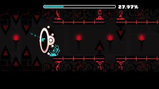 Bloodbath Day 352 (27 - 30) 33% (60Hz Mobile) 140k+ Attempts