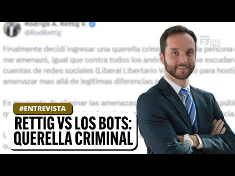 Miniatura del video