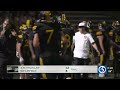 Jonathan Law rolls past Northwest Catholic