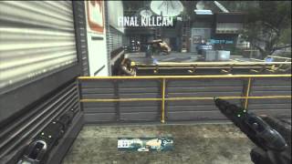 Griffo l Back =) screenshot 2