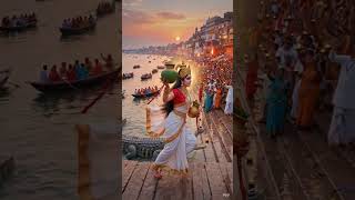 #jaimatadi #youtubeshorts