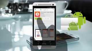 Wild Wallet Rewards   Make Money Online with Your Smartphone screenshot 4