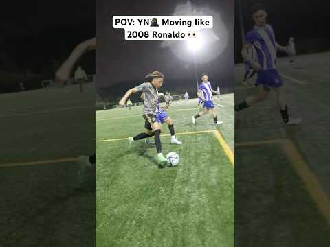Follow my twitch: Darealperkioo #soccer #footballshorts #football #perkio #touchfooty