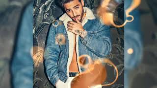 Maluma - HP | Para  estado de whatsApp screenshot 3