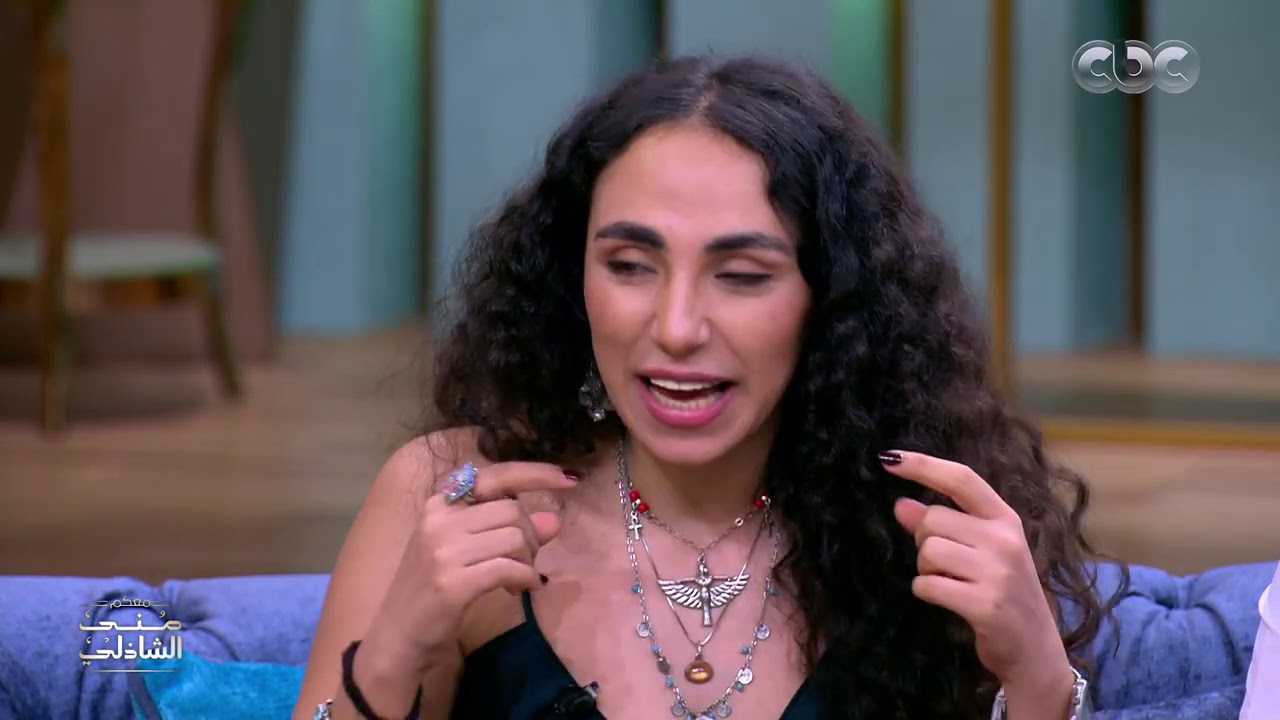 لو معاك مليار جنيه هتعمل إيه؟  ماطلعوش عصابة طلعوا كلهم خير