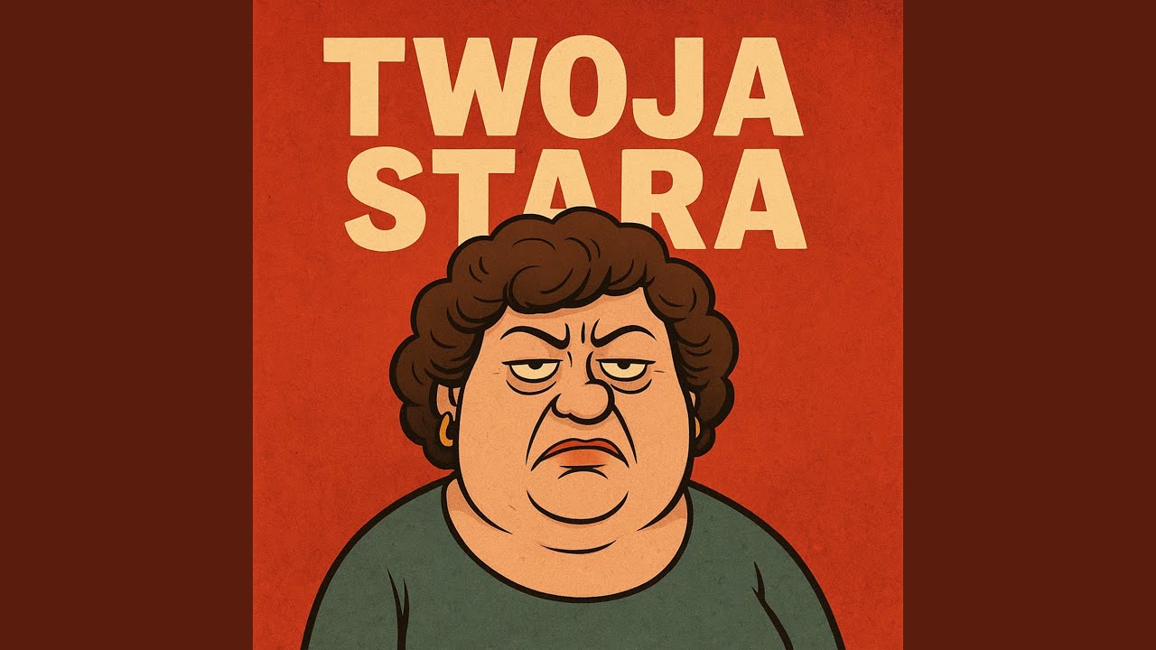 Watch twoja stara 2 on YouTube Watch twoja stara 2 on YouTube
