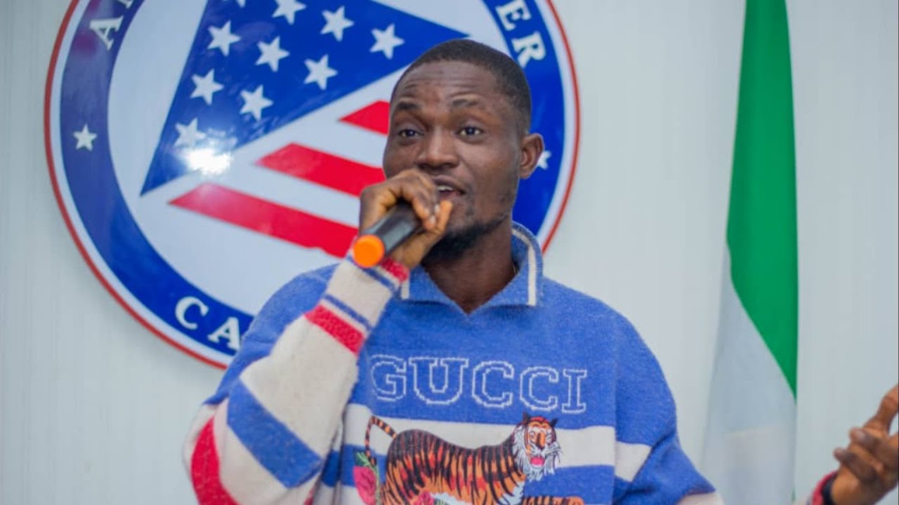 Future Onpoint - Destiny Helper (feat. Nonconformity) 2025 REGGAE produced by King Love Rodrigues