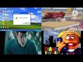 Youtube Thumbnail title
