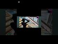 #fortnite #clips prime peterbot