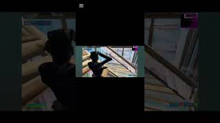 #fortnite #clips prime peterbot