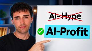 The Most Overrated AI Agents