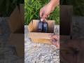 3 Crazy Gadgets You Didn’t Know Exist 😱🔥