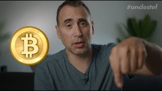 Would I Buy Bitcoin Today? screenshot 2