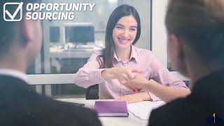 WHAT WE DO AT ZENITH ASSETS MANAGEMENT.