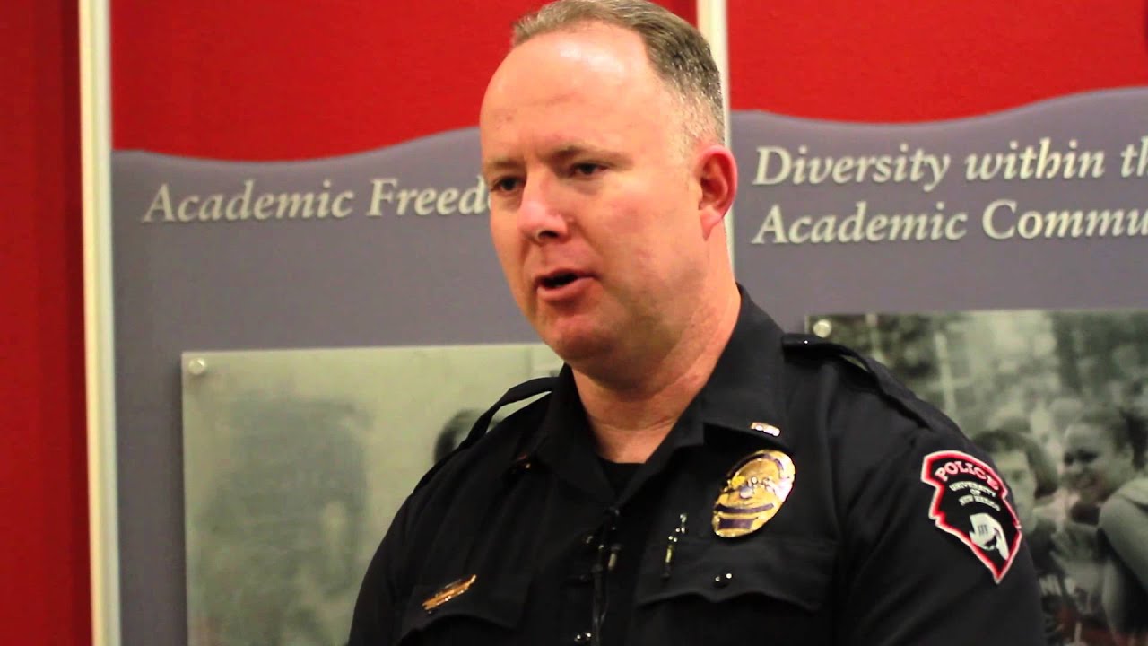 The Howl UNM Football Player Arrested on Sexual Assault Charges YouTube