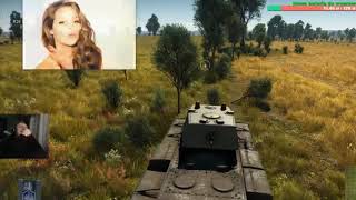 Pan Hallack I Kulturalny Donejt