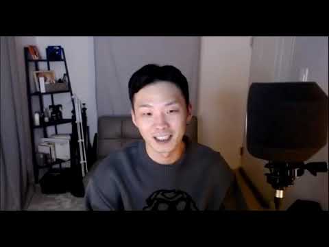 맥대디유튜브라이브방송      뭐하고있었어?? 달달하다 달달!!ㅠㅠ
