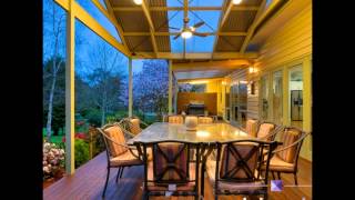 785 Pakenham Road, Pakenham Upper