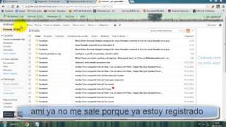 COMO DESCARGAR JUEGOS PARA TELEFONOS NOKIA