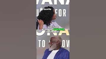 🚨 80% of Businesses Fail… Here’s Why! 🔥💰 #Entrepreneurship #exitstrategy #growthhacking #growth