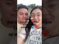 La recuperación no es solo por ti. #padresehijos #familia #sanar #psicologo