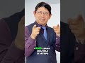 AI Strategies for Business Growth: Dr. Shah's Expert Insights