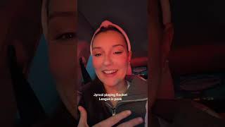 Makes My Heart So Happy