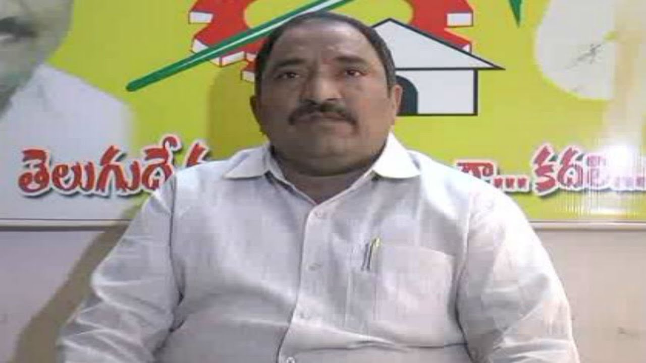 Cash For Vote || I will attend to ACB inquiry, says Sandra